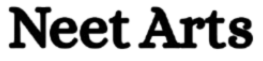 Neet Arts